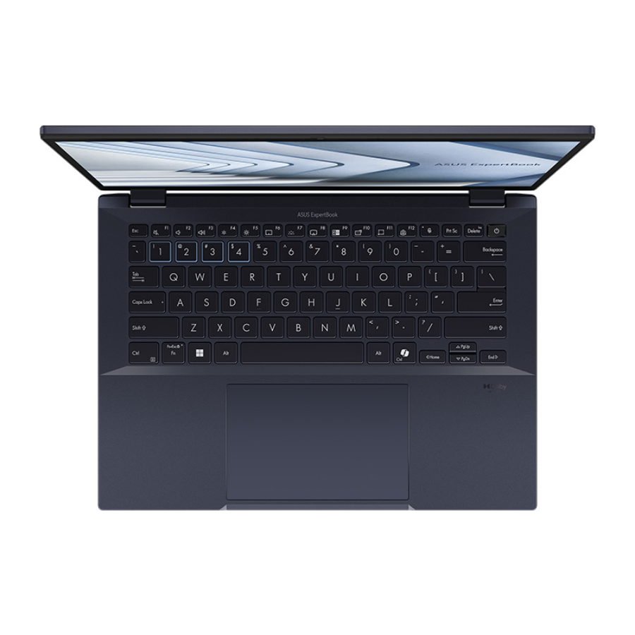 Hình ảnh chi tiết Laptop ASUS ExpertBook B1 (B1502CV-NJ0149W) - Ảnh số 6