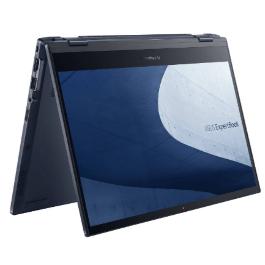 Hình ảnh chi tiết Laptop ASUS B5402FE Touch (B5402FEA-HY0126W) - Ảnh số 2