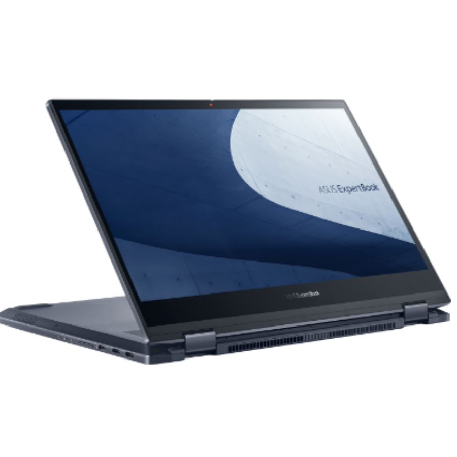 Hình ảnh chi tiết Laptop ASUS B5402FE Touch (B5402FEA-HY0126W) - Ảnh số 3