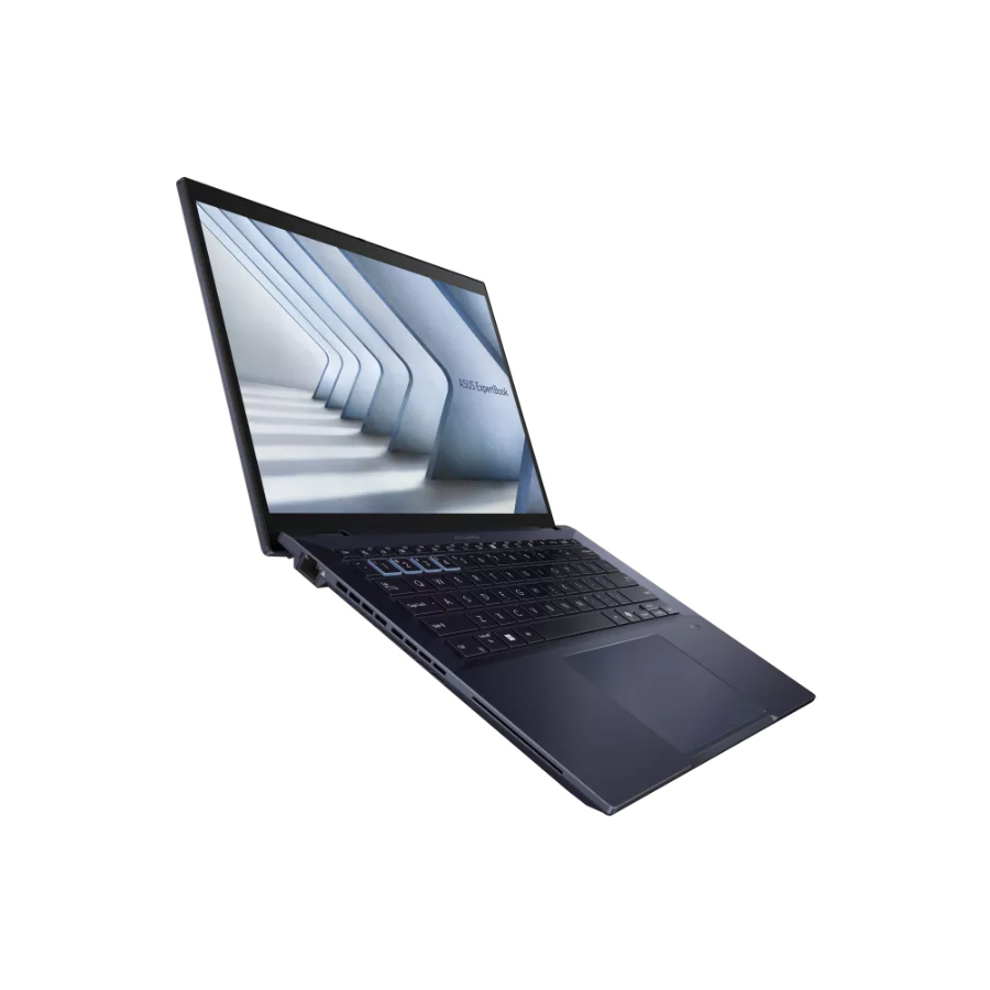 Hình ảnh chi tiết Laptop ASUS B5404CM (B5404CMA-Q70250WL) - Ảnh số 2