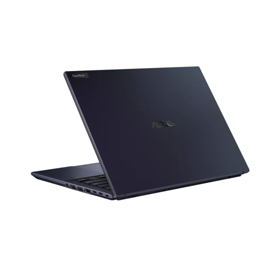 Hình ảnh chi tiết Laptop ASUS B5404CM (B5404CMA-Q70250WL) - Ảnh số 3