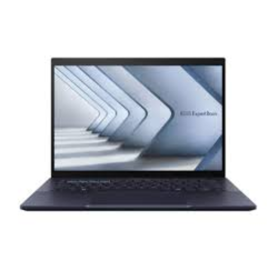 Hình ảnh chi tiết Laptop Asus ExpertBook B5 B5404CMA (Q70857X) - Ảnh số 2