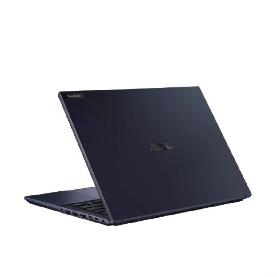 Hình ảnh chi tiết Laptop Asus ExpertBook B5 B5404CMA (Q70857X) - Ảnh số 3