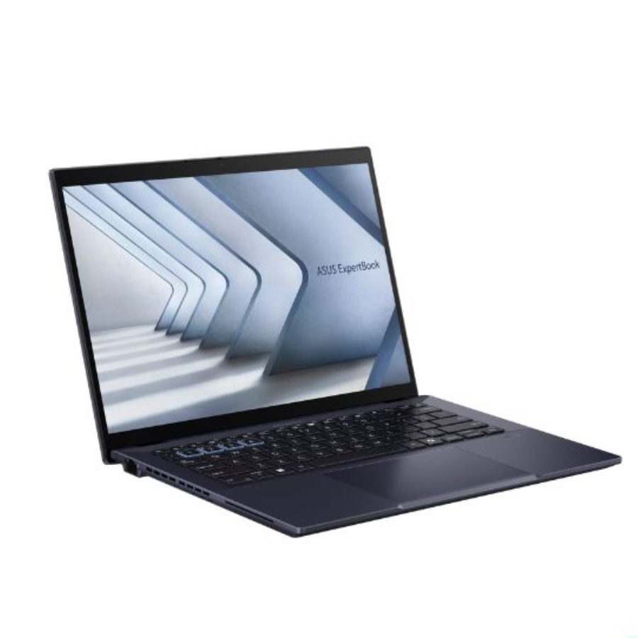 Hình ảnh chi tiết Laptop Asus ExpertBook B5 B5404CMA (Q70857X) - Ảnh số 4