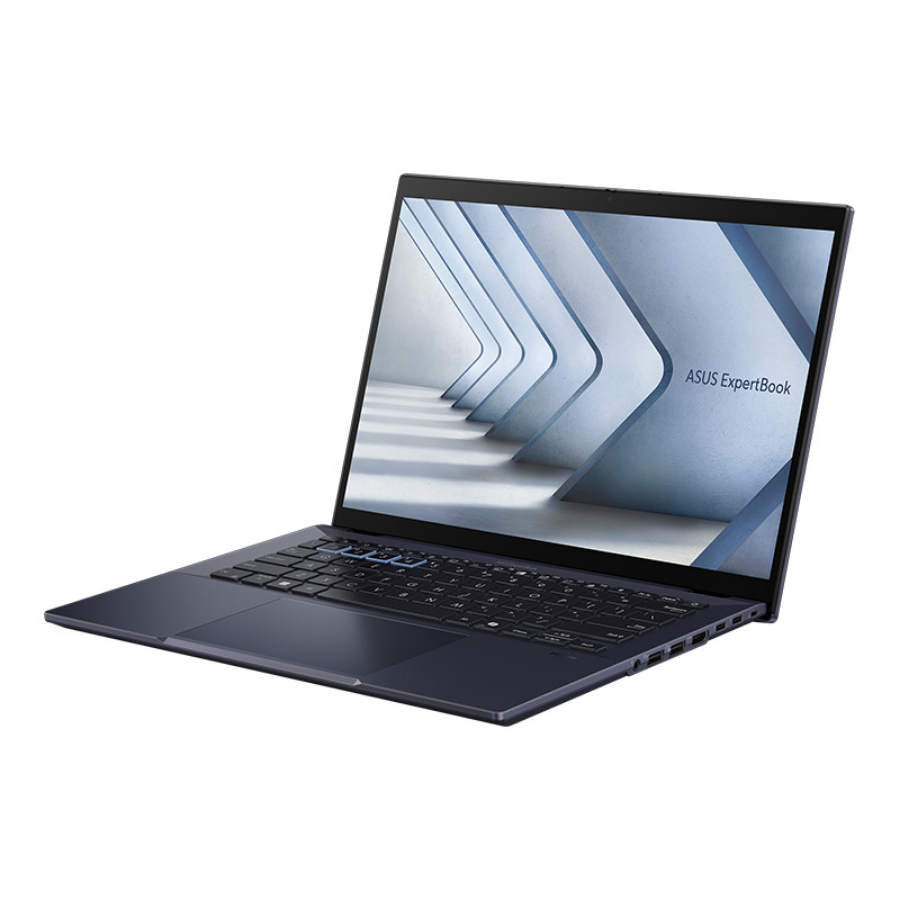 Hình ảnh chi tiết Laptop Asus ExpertBook B5 B5404CMA (Q70861X) - Ảnh số 3