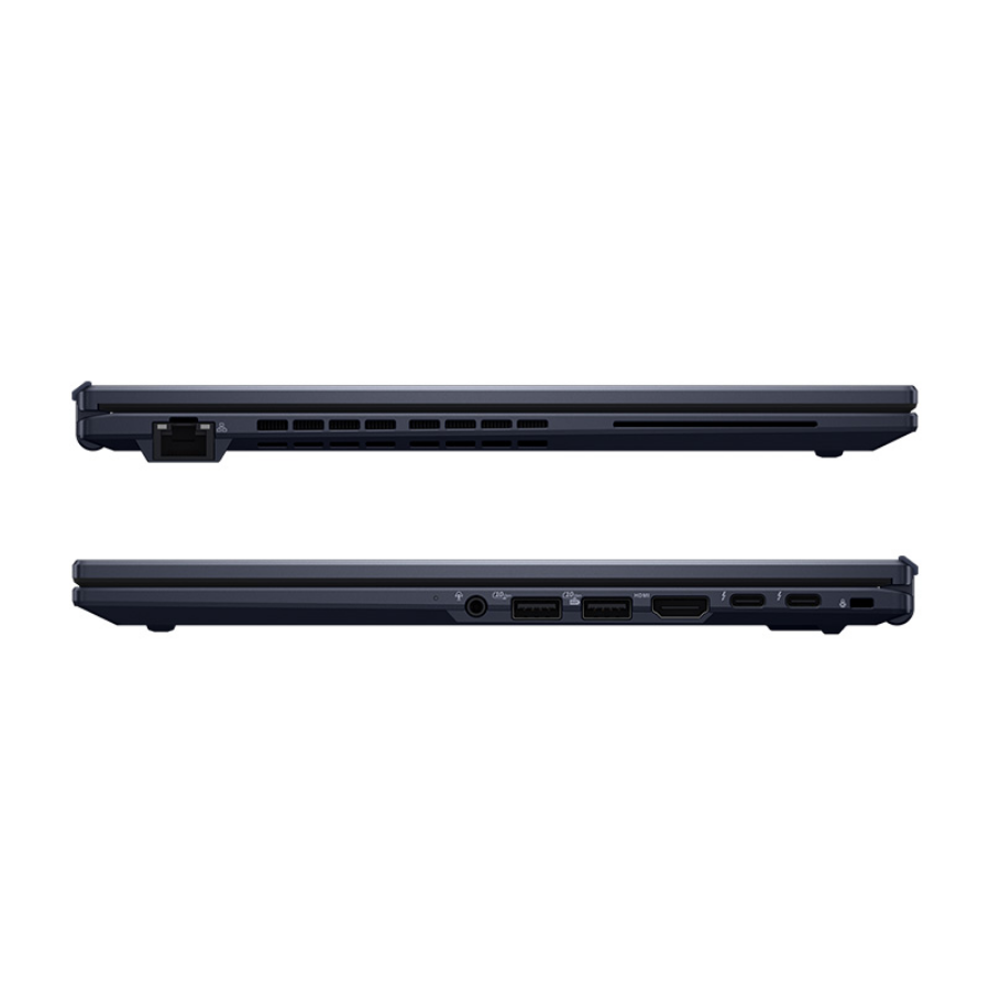 Hình ảnh chi tiết Laptop Asus ExpertBook B5 B5404CMA (Q70249W) - Ảnh số 11