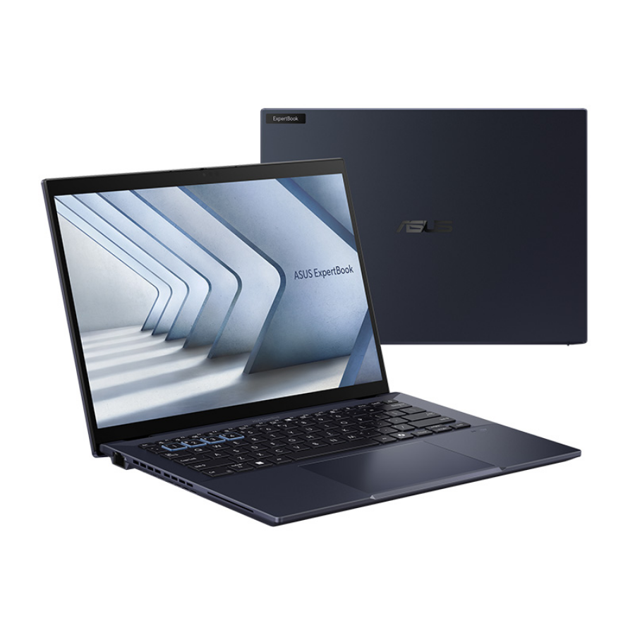 Hình ảnh chi tiết Laptop ASUS B9403CV (B9403CVA-KM0351X) - Ảnh số 2