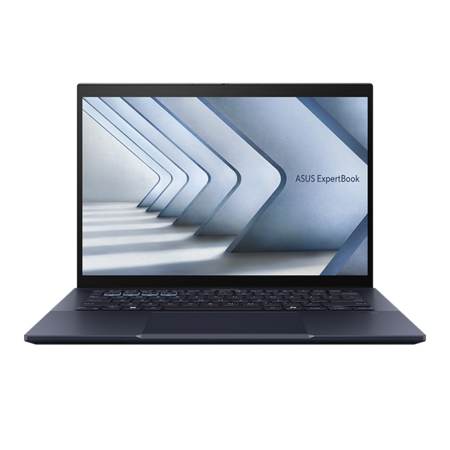 Hình ảnh chi tiết Laptop ASUS B9403CV (B9403CVA-KM0351X) - Ảnh số 12