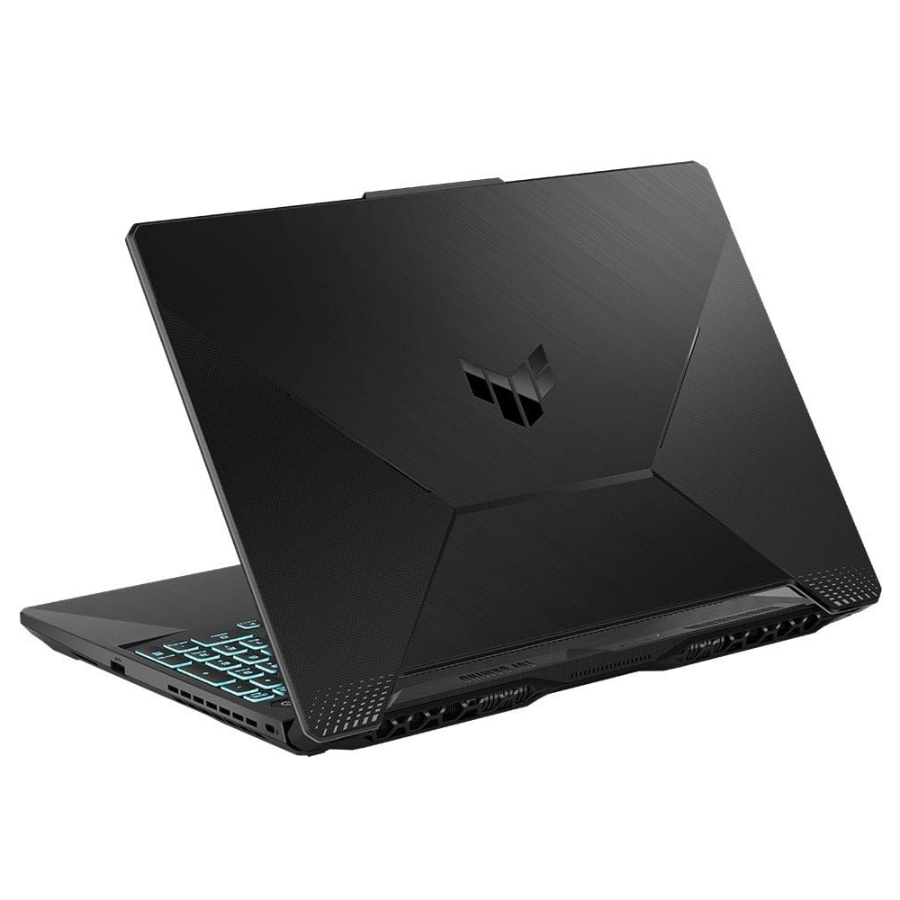 Hình ảnh chi tiết Laptop Gaming ASUS FA506NC (FA506NCR-HN047W) - Ảnh số 7