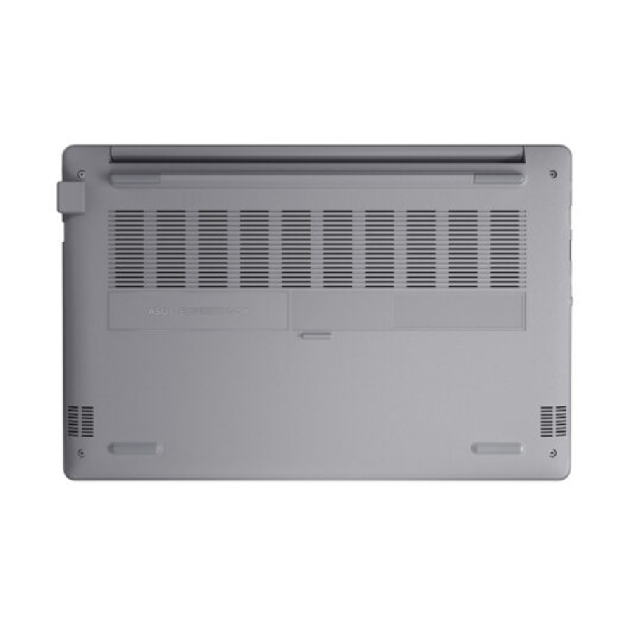 Hình ảnh chi tiết Laptop Asus ExpertBook P1 P1403CVA (i508-50W) - Ảnh số 2