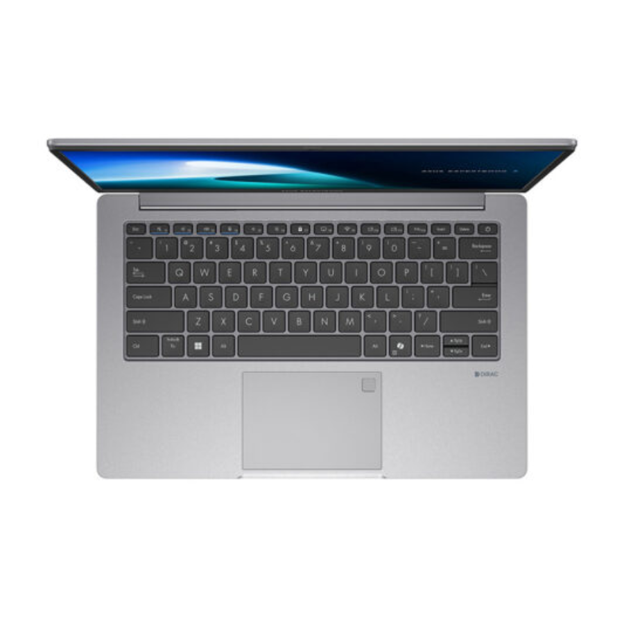 Hình ảnh chi tiết Laptop Asus ExpertBook P1 P1403CVA (i508-50W) - Ảnh số 3