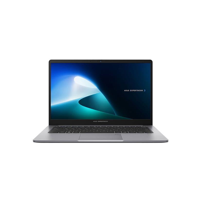 Hình ảnh chi tiết Laptop Asus ExpertBook P1 P1403CVA (i508-50W) - Ảnh số 11