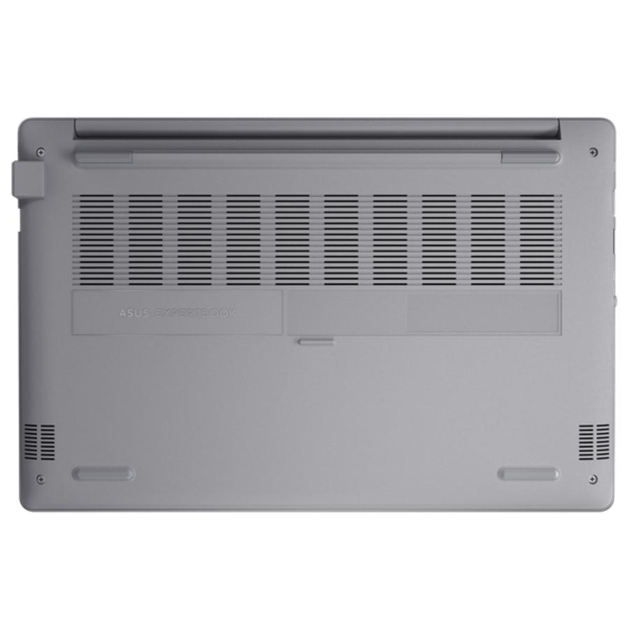 Hình ảnh chi tiết Laptop Asus ExpertBook P1 P1403CVA (i516-50W) - Ảnh số 2