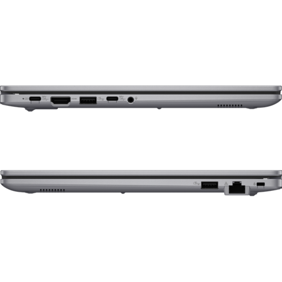 Hình ảnh chi tiết Laptop Asus ExpertBook P1 P1403CVA (i516-50W) - Ảnh số 3