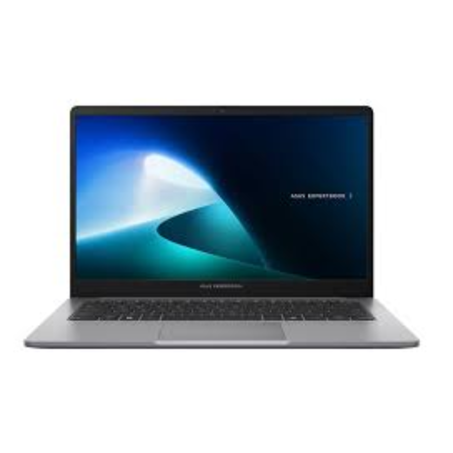 Hình ảnh chi tiết Laptop Asus ExpertBook P1 P1403CVA (i5SE08-50W) - Ảnh số 2