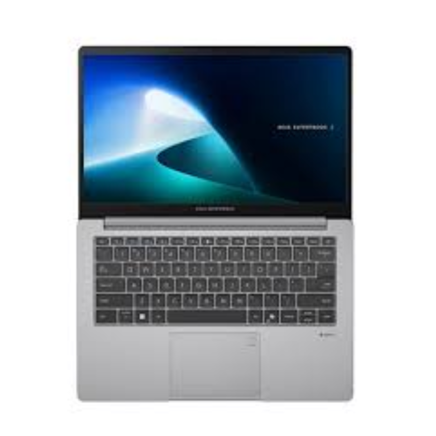 Hình ảnh chi tiết Laptop Asus ExpertBook P1 P1403CVA (i5SE08-50W) - Ảnh số 3