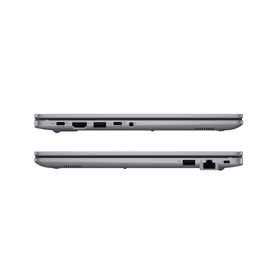 Hình ảnh chi tiết Laptop Asus ExpertBook P1 P1403CVA (i5SE08-50W) - Ảnh số 5