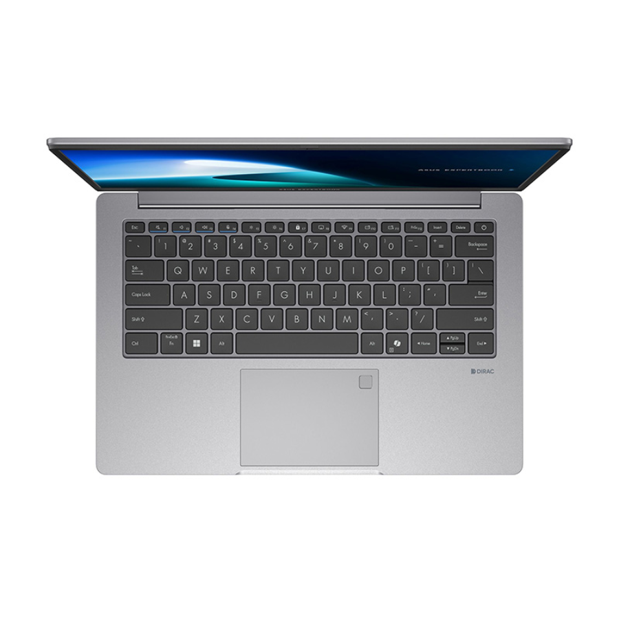 Hình ảnh chi tiết Laptop Asus ExpertBook P1 P1403CVA (i5SE08-50W) - Ảnh số 6