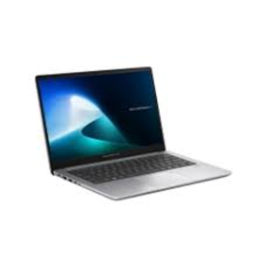 Hình ảnh chi tiết Laptop Asus ExpertBook P1 P1403CVA (I5SE16-63WS) - Ảnh số 2