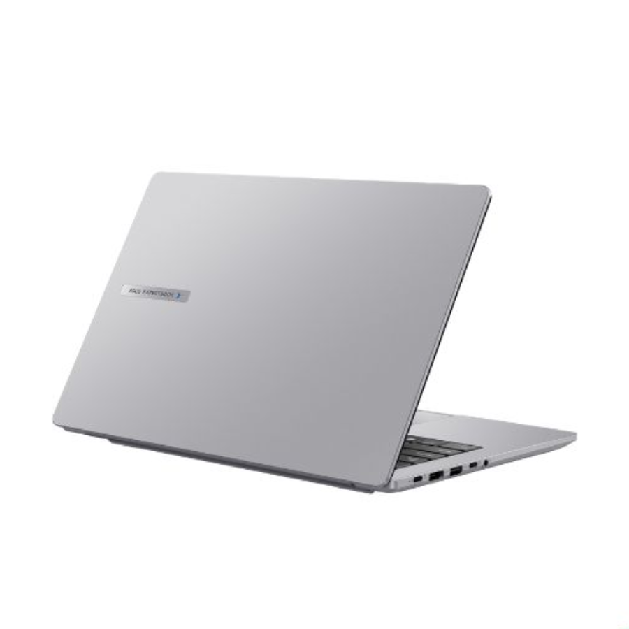 Hình ảnh chi tiết Laptop Asus ExpertBook P1 P1403CVA (I5SE16-63WS) - Ảnh số 4
