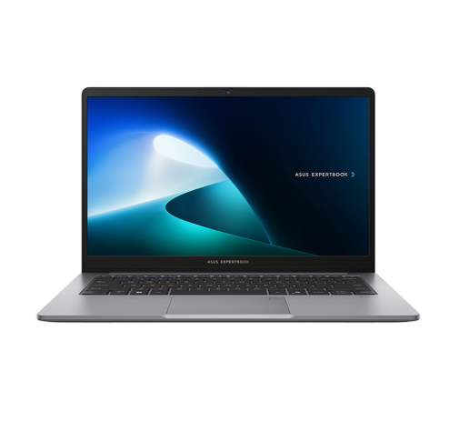 Hình ảnh chi tiết Laptop Asus ExpertBook P1 P1403CVA (I5SE16-63WS) - Ảnh số 5