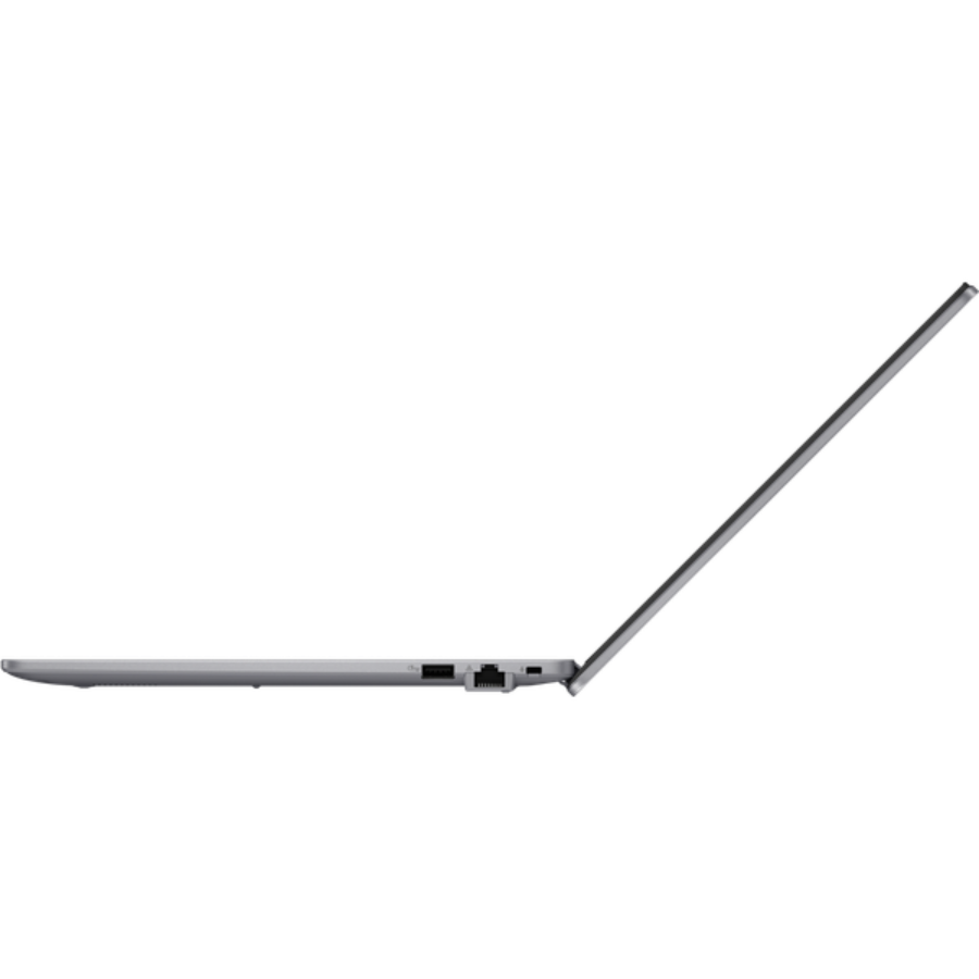 Hình ảnh chi tiết Laptop Asus ExpertBook P1 P1403CVA (I7SE16-63WS) - Ảnh số 8