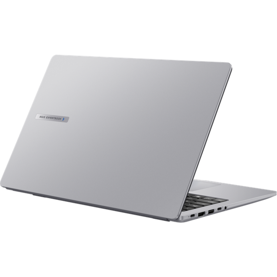 Hình ảnh chi tiết Laptop Asus ExpertBook P1 P1503CVA (i5SE16-50W) - Ảnh số 7
