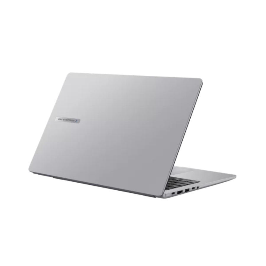 Hình ảnh chi tiết Laptop Asus ExpertBook P1 P1503CVA (i7SE16-63WS) - Ảnh số 2