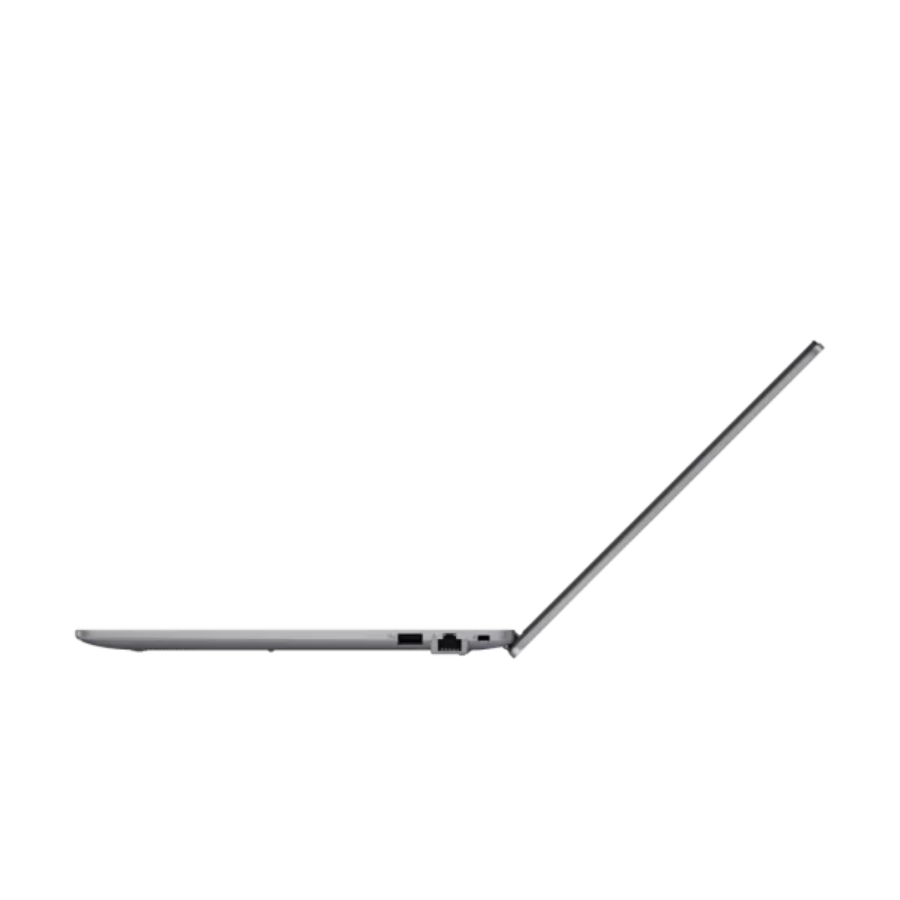 Hình ảnh chi tiết Laptop Asus ExpertBook P1 P1503CVA (i7SE16-63WS) - Ảnh số 4