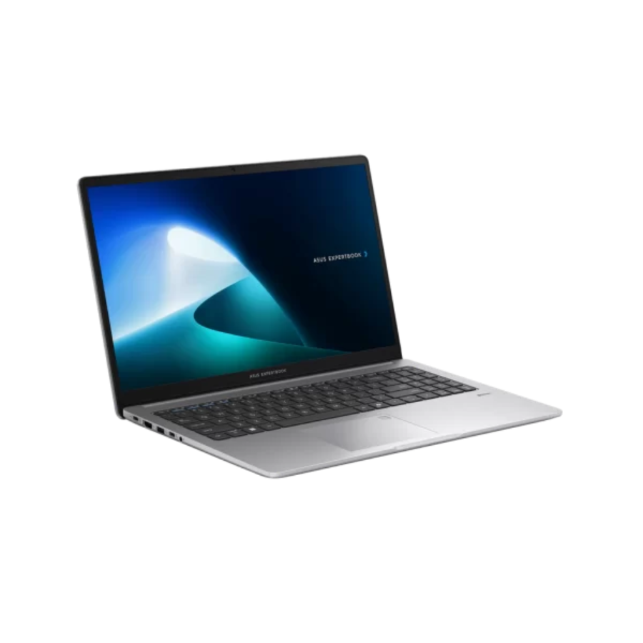 Hình ảnh chi tiết Laptop Asus ExpertBook P1 P1503CVA (i7SE16-63WS) - Ảnh số 5