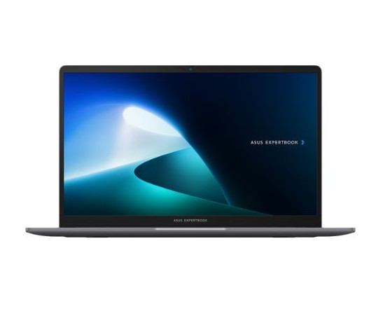 Hình ảnh chi tiết Laptop Asus ExpertBook P1 P1503CVA (i7SE16-63WS) - Ảnh số 6