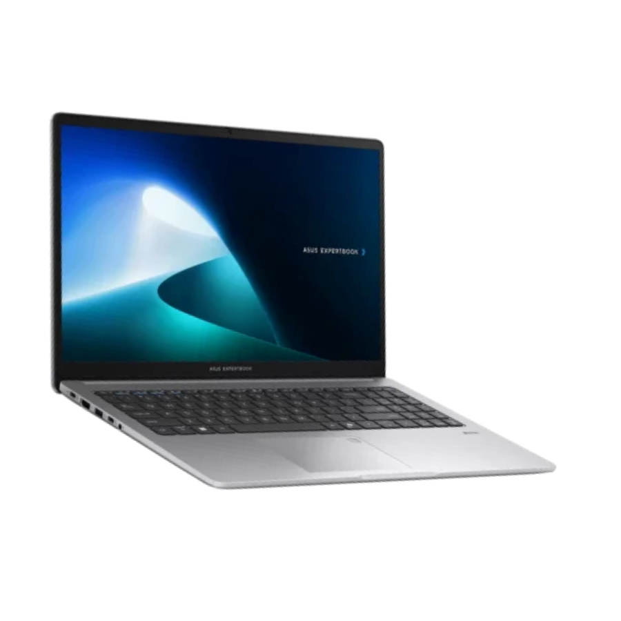 Hình ảnh chi tiết Laptop Asus ExpertBook P1503CVA (P1503CVA-I7SE16-50W) - Ảnh số 3