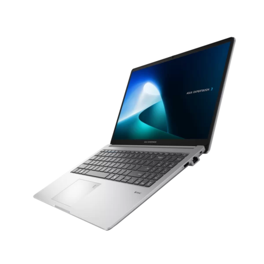 Hình ảnh chi tiết Laptop Asus ExpertBook P1503CVA (P1503CVA-I7SE16-50W) - Ảnh số 4