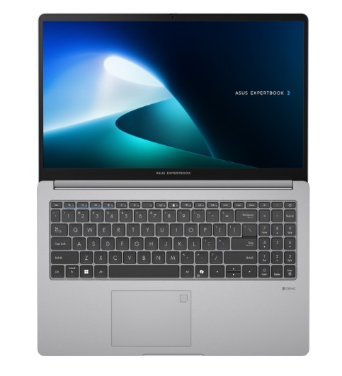 Hình ảnh chi tiết Laptop Asus ExpertBook P1503CVA (P1503CVA-I7SE16-50W) - Ảnh số 5