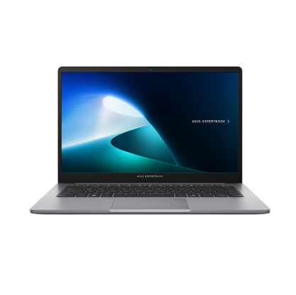 Hình ảnh chi tiết Laptop ASUS P1503CVA (P1503CVA-I7SE16-63WS) - Ảnh số 4