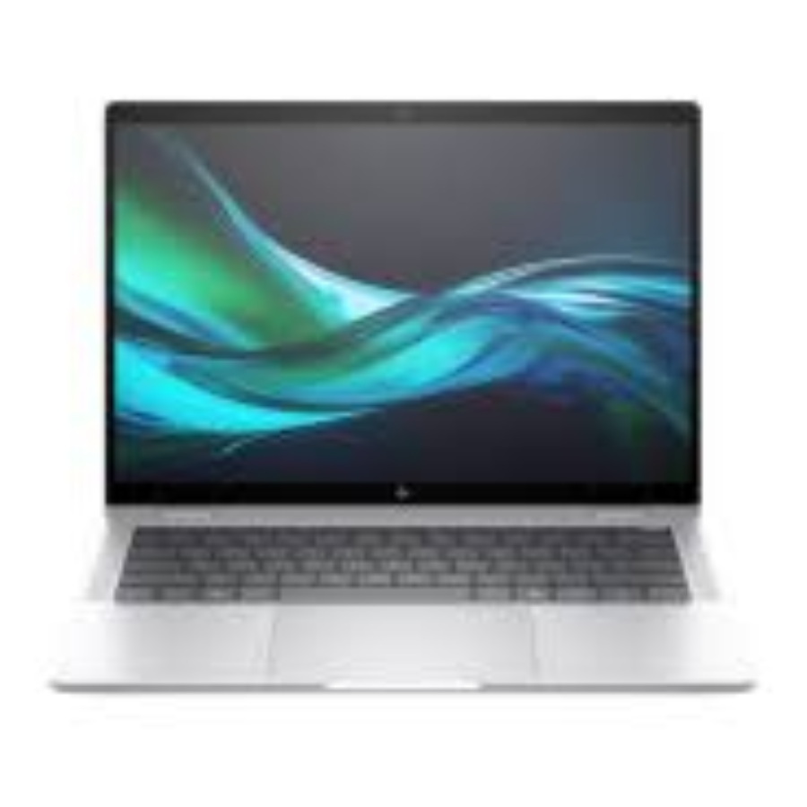 Hình ảnh chi tiết Laptop AI Asus ExpertBook P5 P5405CSA (NZ0442WS) - Ảnh số 1