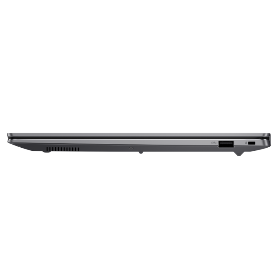 Hình ảnh chi tiết Laptop AI Asus ExpertBook P5 P5405CSA (NZ0442WS) - Ảnh số 5