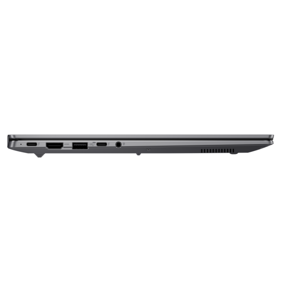 Hình ảnh chi tiết Laptop AI Asus ExpertBook P5 P5405CSA (NZ0442WS) - Ảnh số 6