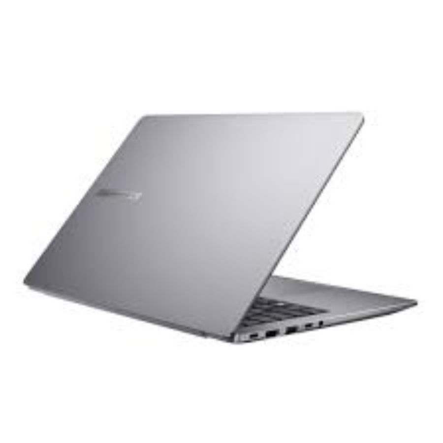 Hình ảnh chi tiết Laptop AI Asus ExpertBook P5 P5405CSA (NZ0450WS) - Ảnh số 2