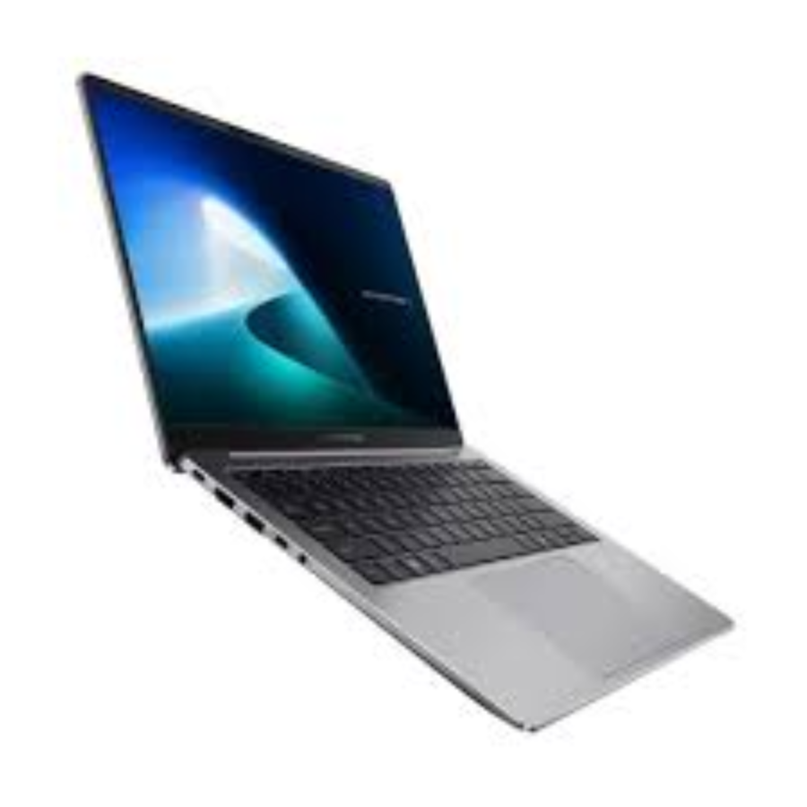 Hình ảnh chi tiết Laptop AI Asus ExpertBook P5 P5405CSA (NZ0450WS) - Ảnh số 3