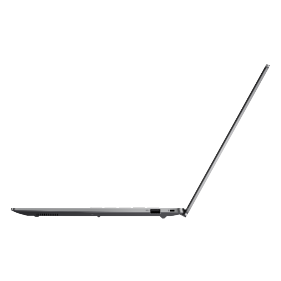 Hình ảnh chi tiết Laptop AI Asus ExpertBook P5 P5405CSA (NZ0450WS) - Ảnh số 5