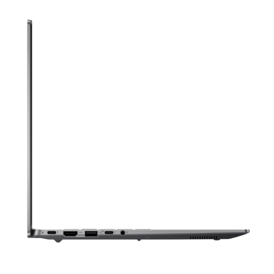 Hình ảnh chi tiết Laptop AI Asus ExpertBook P5 P5405CSA (NZ0450WS) - Ảnh số 6