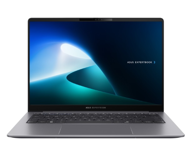 Hình ảnh chi tiết Laptop AI Asus ExpertBook P5 P5405CSA (NZ0450WS) - Ảnh số 7