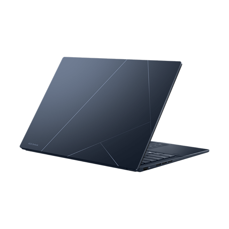 Hình ảnh chi tiết Laptop ASUS Zenbook 14 UX3405M (UX3405MA-PP152W) - Ảnh số 4
