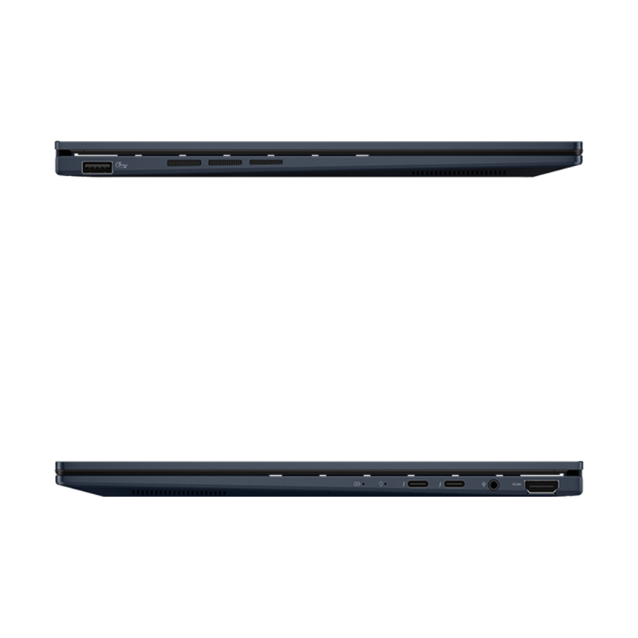 Hình ảnh chi tiết Laptop ASUS Zenbook 14 UX3405M (UX3405MA-PP152W) - Ảnh số 7
