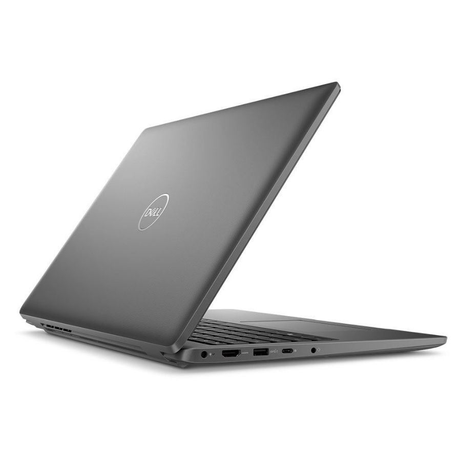 Hình ảnh chi tiết Laptop Dell Latitude 3420 (L3420I5SSDF512B_3Y) - Ảnh số 3