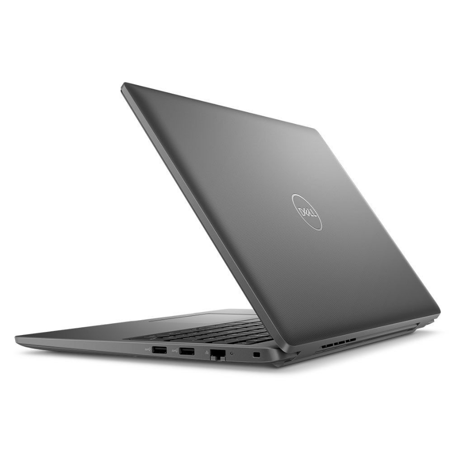 Hình ảnh chi tiết Laptop Dell Latitude 3420 (L3420I5SSDF512B_3Y) - Ảnh số 4