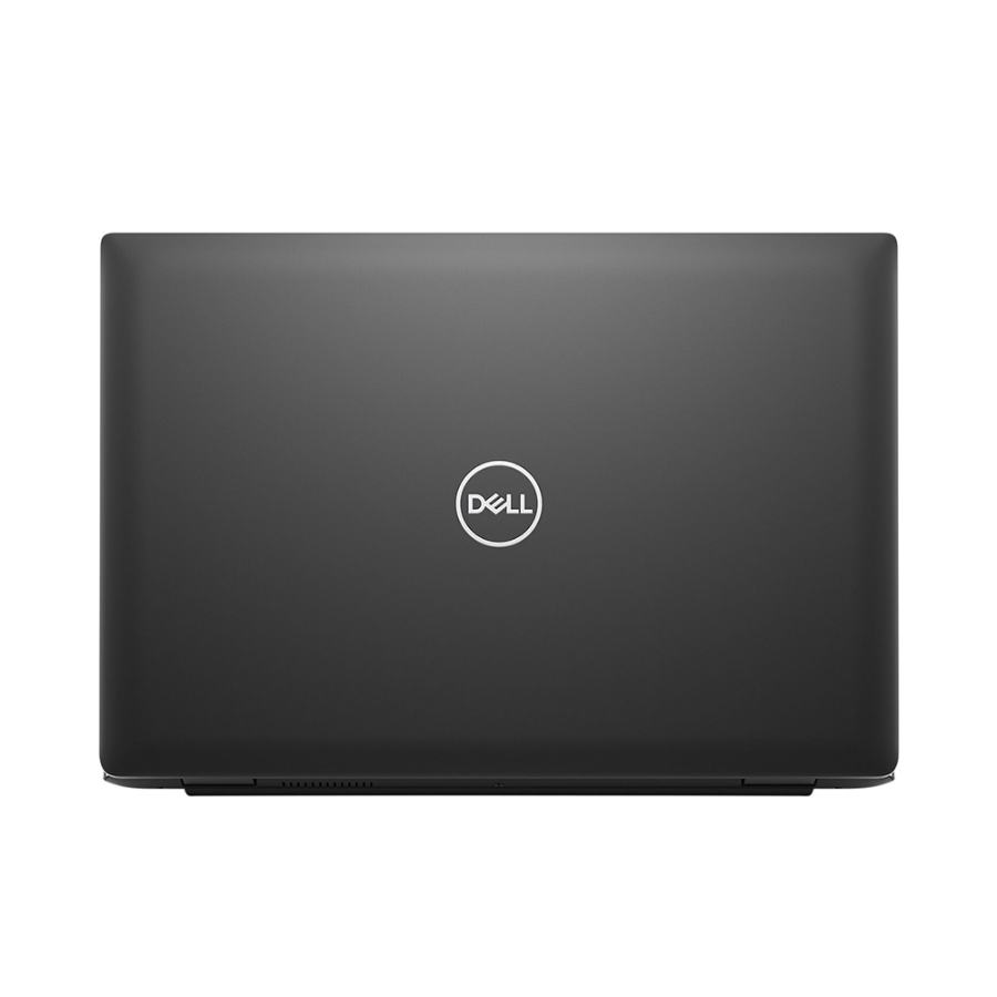 Hình ảnh chi tiết Laptop Dell Latitude 3420 (L3420I3SSHD) - Ảnh số 2