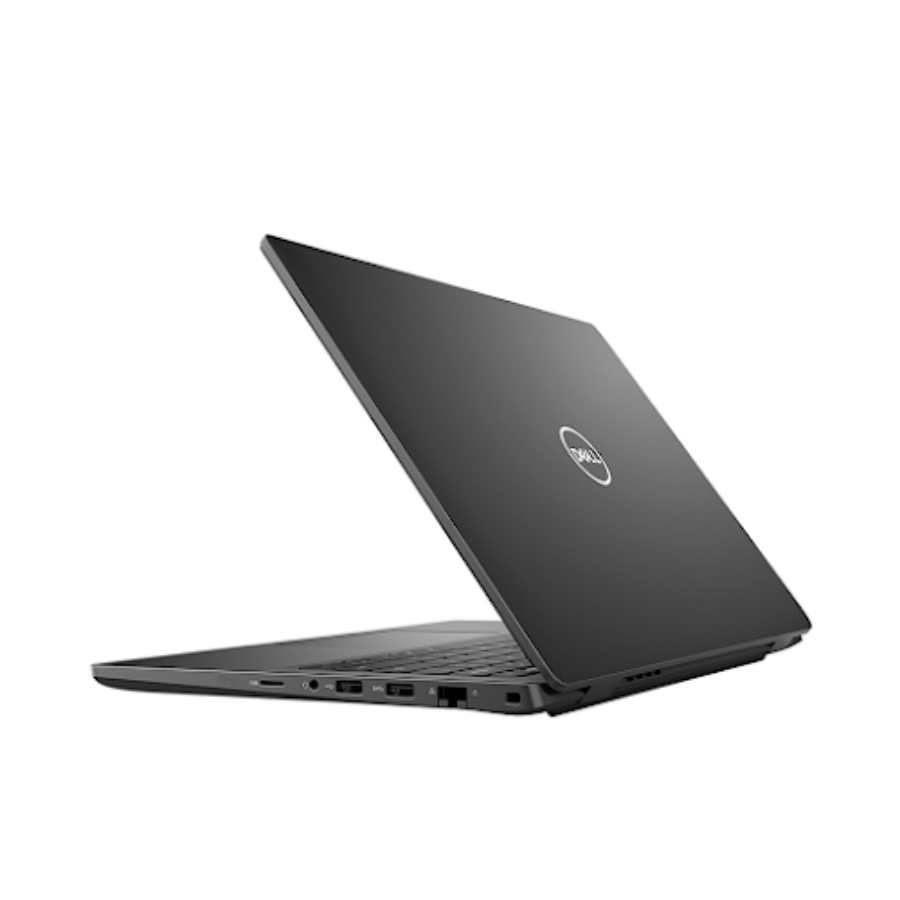 Hình ảnh chi tiết Laptop Dell Latitude 3420 (L3420I3SSHD) - Ảnh số 3