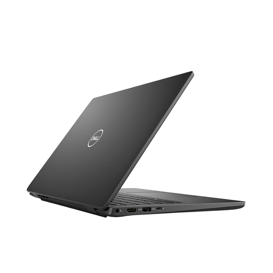 Hình ảnh chi tiết Laptop Dell Latitude 3420 (L3420I3SSHD) - Ảnh số 7